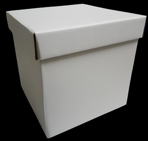 Gift Boxes