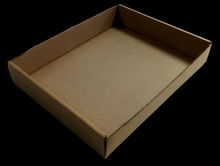 Load image into Gallery viewer, Gift Boxes