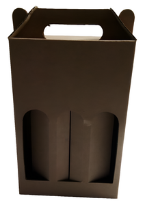 Gift Boxes