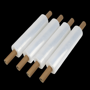 Pallet Wrap