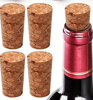 Cork Stopper
