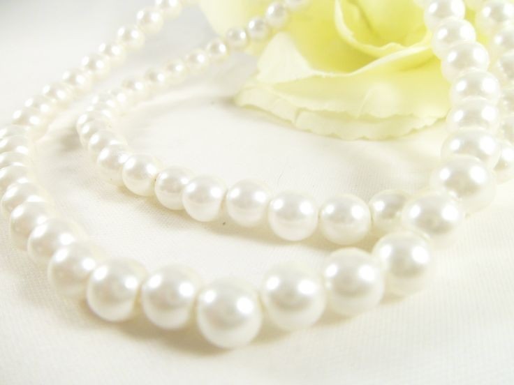 Pearl Garland (1m)