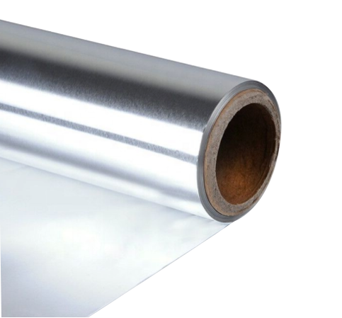 Heavy Duty Foil (70m x 440mm)