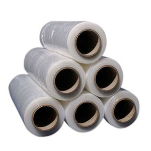 Pallet Wrap