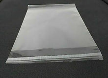 Load image into Gallery viewer, Self Seal  Cellphone Bags