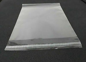 Self Seal  Cellphone Bags