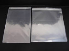 Load image into Gallery viewer, Self Seal  Cellphone Bags