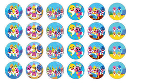 Edible Print