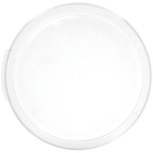 Load image into Gallery viewer, Foam Tub Lids