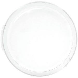 Foam Tub Lids