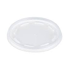 Load image into Gallery viewer, Foam Tub Lids
