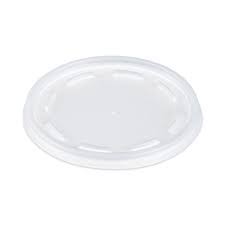 Foam Tub Lids