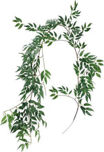 Load image into Gallery viewer, Willow Leaf String (2m)