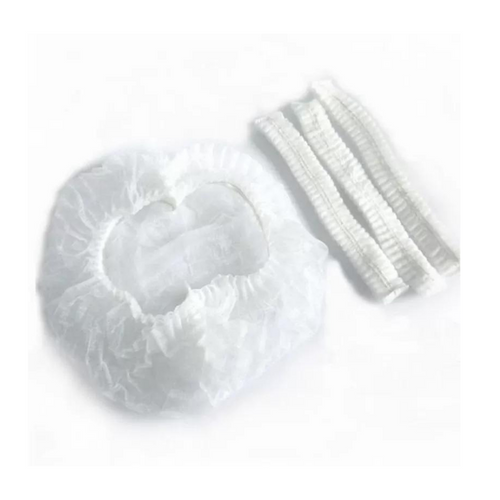 Mop Caps (100pcs)