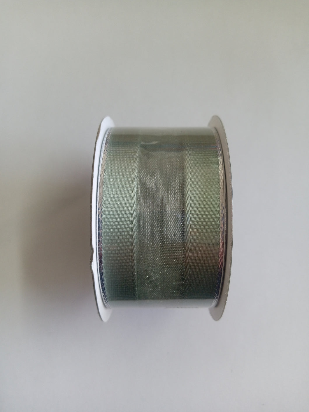 Ribbon (WOGE/40/ICE)