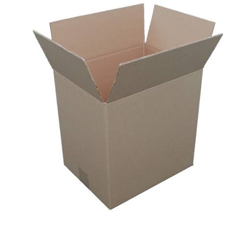 Stock 5 (450x310x300mm) Packing Box
