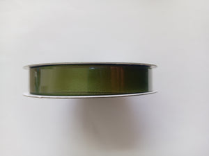 Ribbon (SL/15/FERN)
