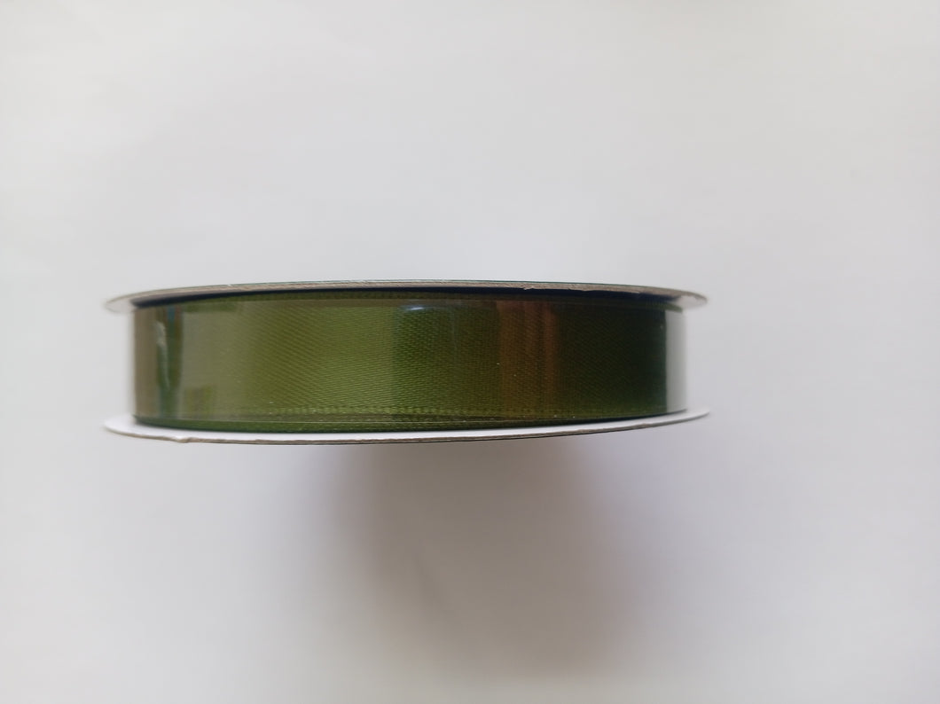 Ribbon (SL/15/FERN)