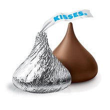 Load image into Gallery viewer, Kisses Chocolate