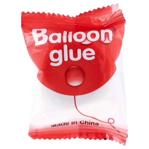 Glue Dots (100pcs)
