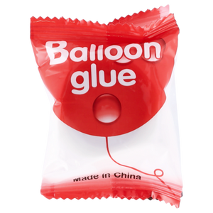 Glue Dots (100pcs)