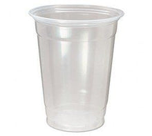 Load image into Gallery viewer, 250ml Smoothie Cups | 10pc