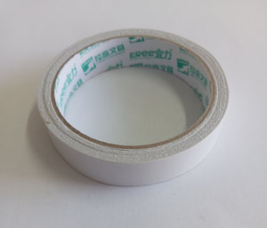 Double Sided Tape (2cm)