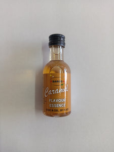 Flavour Essence