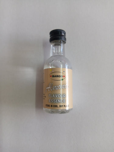 Flavour Essence