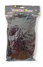 Load image into Gallery viewer, Shredded Paper (100g)