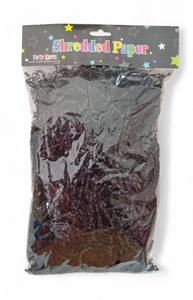 Shredded Paper (100g)
