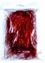Load image into Gallery viewer, Metallic Angel Hair
