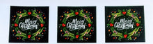 Load image into Gallery viewer, Xmas Stickers