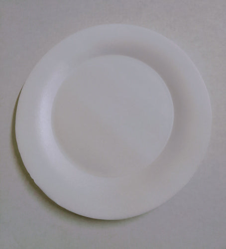 Foam Plates