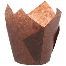 Load image into Gallery viewer, Tulip Cups