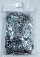 Load image into Gallery viewer, Metallic Angel Hair