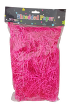 Load image into Gallery viewer, Shredded Paper (100g)