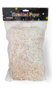 Shredded Paper (100g)