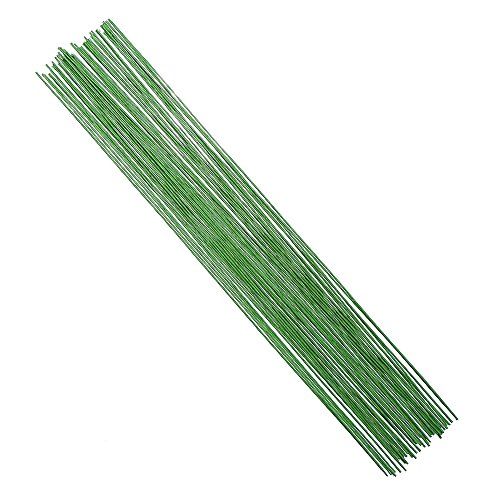 Flower Wire