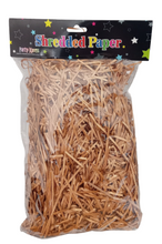 Load image into Gallery viewer, Shredded Paper (100g)