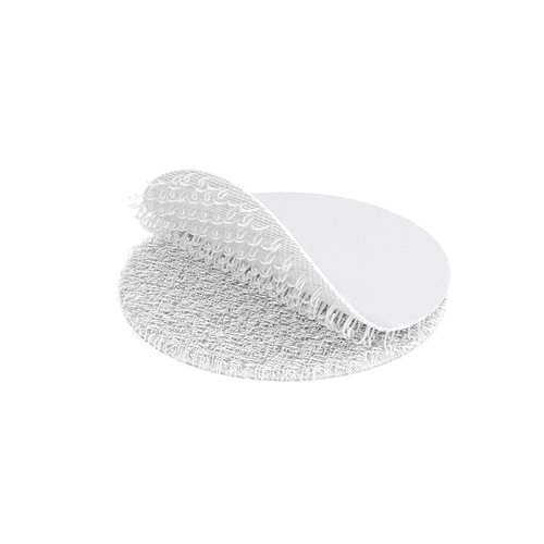 Hook & Loop Dots (4set)