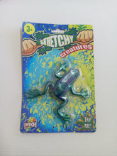 Load image into Gallery viewer, Stretchy Creatures