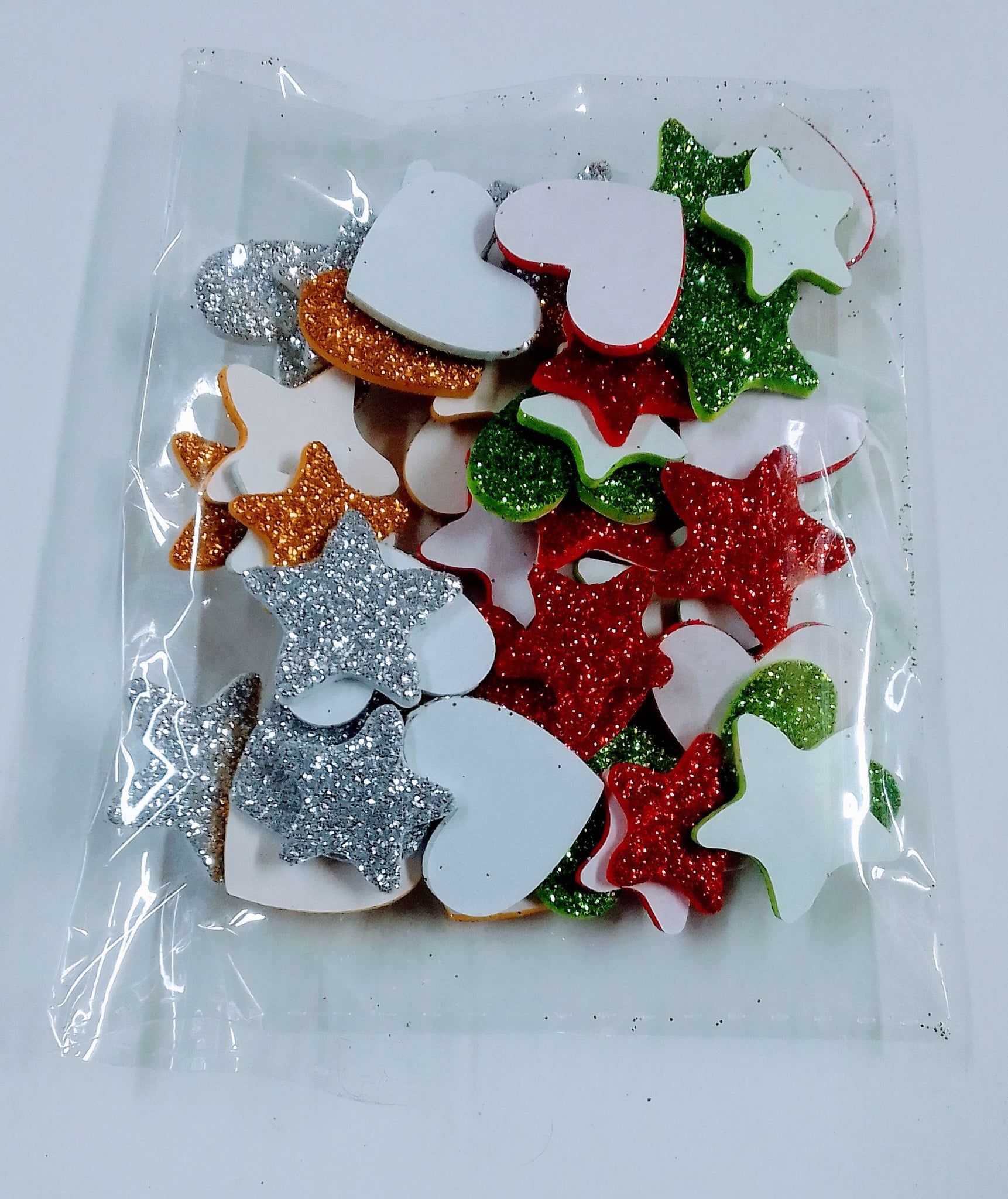 Christmas Craft Box christmas-craft-box