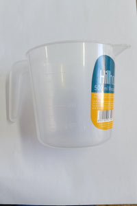500 ml Measuring jug