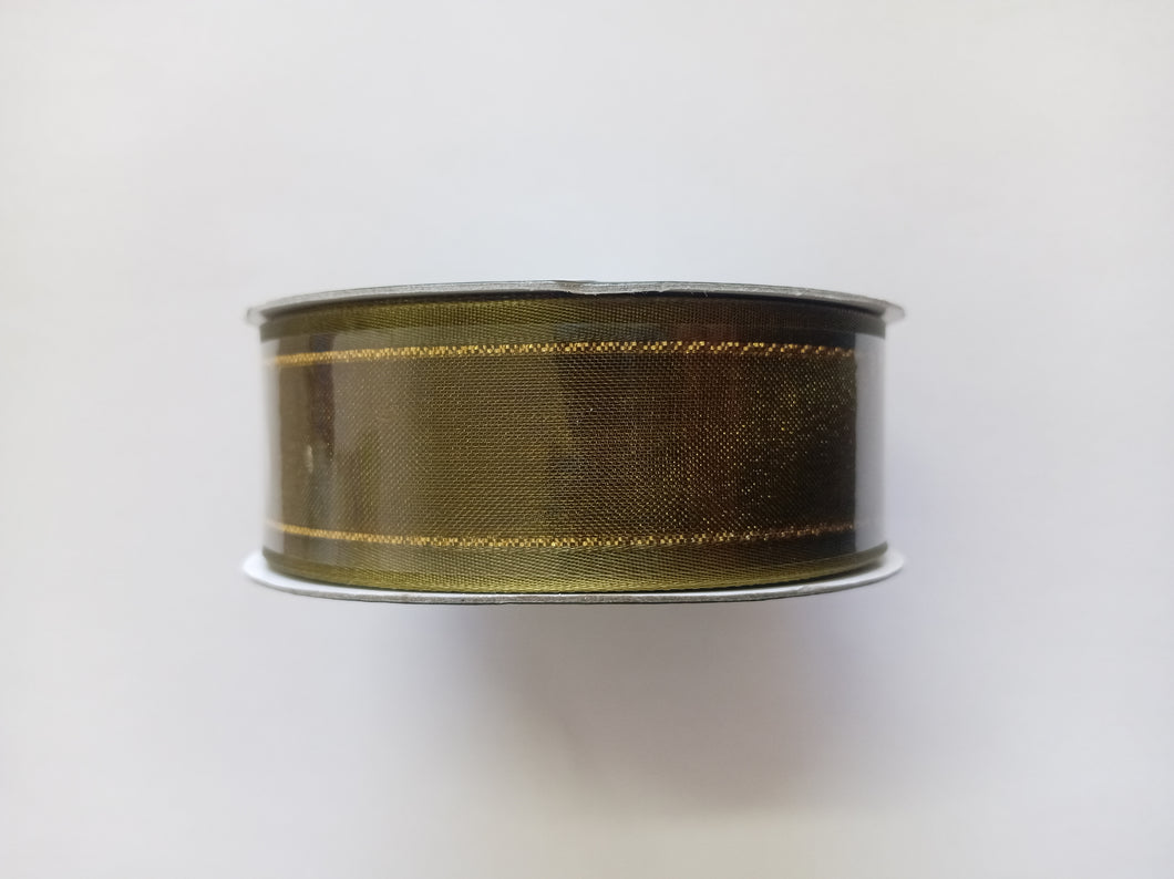 Ribbon (SHEER/25/AVO)