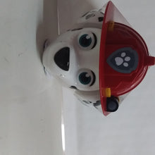 Load image into Gallery viewer, PAW PARTOL SET (Edible/plastic)