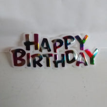 Load image into Gallery viewer, PAW PARTOL SET (Edible/plastic)