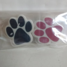 Load image into Gallery viewer, PAW PARTOL SET (Edible/plastic)