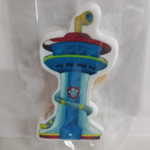 Load image into Gallery viewer, PAW PARTOL SET (Edible/plastic)