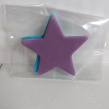 Load image into Gallery viewer, PAW PARTOL SET (Edible/plastic)